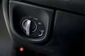 Aston Martin DB9 5.9 Coupe Touchtronic Gris - thumbnail 25