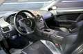 Aston Martin DB9 5.9 Coupe Touchtronic Gris - thumbnail 5