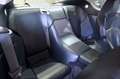 Aston Martin DB9 5.9 Coupe Touchtronic Gris - thumbnail 17