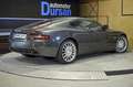 Aston Martin DB9 5.9 Coupe Touchtronic Gris - thumbnail 5