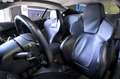 Aston Martin DB9 5.9 Coupe Touchtronic Gris - thumbnail 9