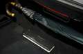 Aston Martin DB9 5.9 Coupe Touchtronic Gris - thumbnail 15