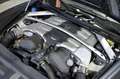 Aston Martin DB9 5.9 Coupe Touchtronic Gris - thumbnail 21