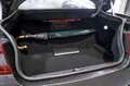 Aston Martin DB9 5.9 Coupe Touchtronic Gris - thumbnail 14