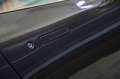 Aston Martin DB9 5.9 Coupe Touchtronic Gris - thumbnail 22