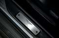 Aston Martin DB9 5.9 Coupe Touchtronic Gris - thumbnail 24