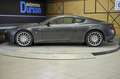 Aston Martin DB9 5.9 Coupe Touchtronic Gris - thumbnail 18