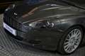 Aston Martin DB9 5.9 Coupe Touchtronic Gris - thumbnail 19