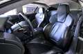 Aston Martin DB9 5.9 Coupe Touchtronic Gris - thumbnail 26