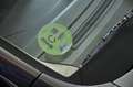 Aston Martin DB9 5.9 Coupe Touchtronic Gris - thumbnail 11