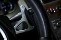 Aston Martin DB9 5.9 Coupe Touchtronic Gris - thumbnail 28