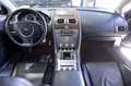 Aston Martin DB9 5.9 Coupe Touchtronic Gris - thumbnail 8
