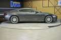 Aston Martin DB9 5.9 Coupe Touchtronic Gris - thumbnail 19