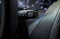 Aston Martin DB9 5.9 Coupe Touchtronic Gris - thumbnail 29