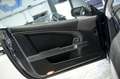 Aston Martin DB9 5.9 Coupe Touchtronic Gris - thumbnail 23