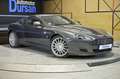 Aston Martin DB9 5.9 Coupe Touchtronic Gris - thumbnail 3