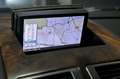 Aston Martin DB9 5.9 Coupe Touchtronic Gris - thumbnail 10
