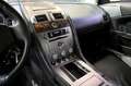 Aston Martin DB9 5.9 Coupe Touchtronic Gris - thumbnail 31