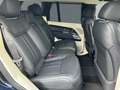 Land Rover Range Rover Autobiography P530 Kühlfach Massage 23Zoll AHK Blau - thumbnail 5