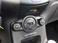 Ford Fiesta 1.0 EcoBoost ST Line navi LM 4-deurs Zwart - thumbnail 16