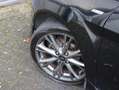 Ford Fiesta 1.0 EcoBoost ST Line navi LM 4-deurs Zwart - thumbnail 11
