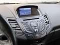 Ford Fiesta 1.0 EcoBoost ST Line navi LM 4-deurs Zwart - thumbnail 15