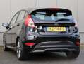 Ford Fiesta 1.0 EcoBoost ST Line navi LM 4-deurs Zwart - thumbnail 9