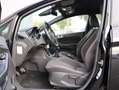 Ford Fiesta 1.0 EcoBoost ST Line navi LM 4-deurs Zwart - thumbnail 12