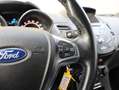 Ford Fiesta 1.0 EcoBoost ST Line navi LM 4-deurs Zwart - thumbnail 17