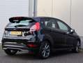 Ford Fiesta 1.0 EcoBoost ST Line navi LM 4-deurs Zwart - thumbnail 10