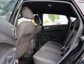 Ford Fiesta 1.0 EcoBoost ST Line navi LM 4-deurs Zwart - thumbnail 13