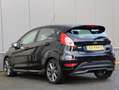 Ford Fiesta 1.0 EcoBoost ST Line navi LM 4-deurs Zwart - thumbnail 8