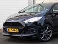 Ford Fiesta 1.0 EcoBoost ST Line navi LM 4-deurs Zwart - thumbnail 7