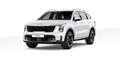 Kia Sorento 2.2 CRDi AWD DCT Platinum Weiß - thumbnail 1