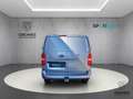 Peugeot Expert Kasten Premium TwinCab Edition 2.0 BlueHDi 180 L2 Grau - thumbnail 4