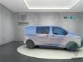Peugeot Expert Kasten Premium TwinCab Edition 2.0 BlueHDi 180 L2 Grau - thumbnail 2
