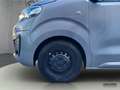 Peugeot Expert Kasten Premium TwinCab Edition 2.0 BlueHDi 180 L2 Grau - thumbnail 11