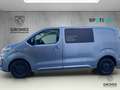 Peugeot Expert Kasten Premium TwinCab Edition 2.0 BlueHDi 180 L2 Grau - thumbnail 6
