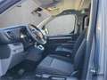 Peugeot Expert Kasten Premium TwinCab Edition 2.0 BlueHDi 180 L2 Grau - thumbnail 9