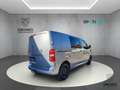 Peugeot Expert Kasten Premium TwinCab Edition 2.0 BlueHDi 180 L2 Grau - thumbnail 3