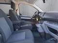 Peugeot Expert Kasten Premium TwinCab Edition 2.0 BlueHDi 180 L2 Grau - thumbnail 13