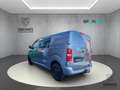 Peugeot Expert Kasten Premium TwinCab Edition 2.0 BlueHDi 180 L2 Grau - thumbnail 5