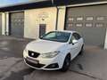 SEAT Ibiza SC Stylance / Style Tüv neu, 17"Alus,Klima - thumbnail 7