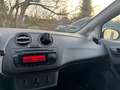 SEAT Ibiza SC Stylance / Style Tüv neu, 17"Alus,Klima - thumbnail 11