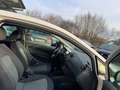 SEAT Ibiza SC Stylance / Style Tüv neu, 17"Alus,Klima - thumbnail 10