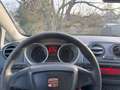 SEAT Ibiza SC Stylance / Style Tüv neu, 17"Alus,Klima - thumbnail 12