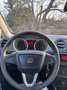 SEAT Ibiza SC Stylance / Style Tüv neu, 17"Alus,Klima - thumbnail 13