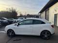 SEAT Ibiza SC Stylance / Style Tüv neu, 17"Alus,Klima - thumbnail 6