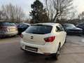 SEAT Ibiza SC Stylance / Style Tüv neu, 17"Alus,Klima - thumbnail 3