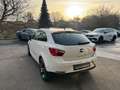SEAT Ibiza SC Stylance / Style Tüv neu, 17"Alus,Klima - thumbnail 5